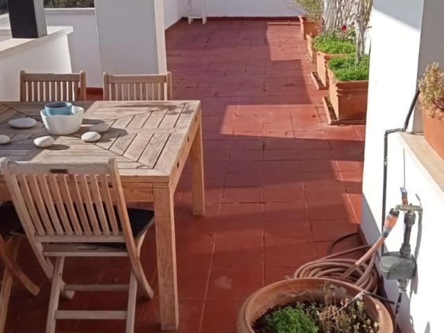 Piso en venta en Marbella, Nueva Andalucia La Dama De Noche