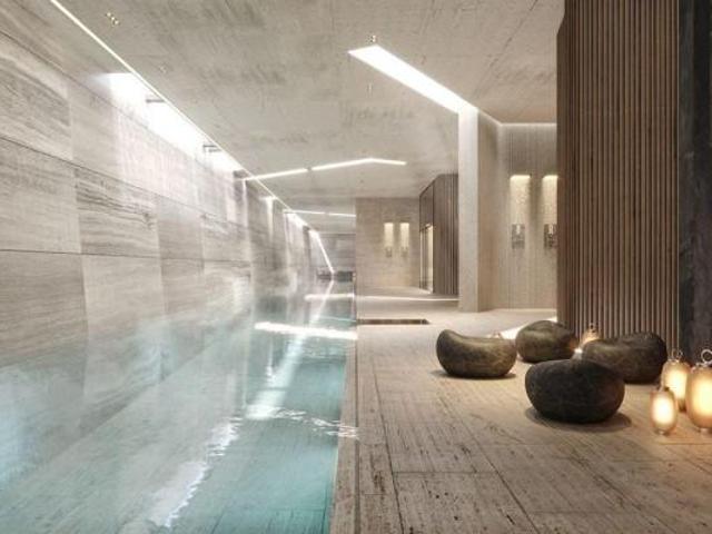 Piso en venta en Marbella, Avenida Playas Andaluzas, 29604