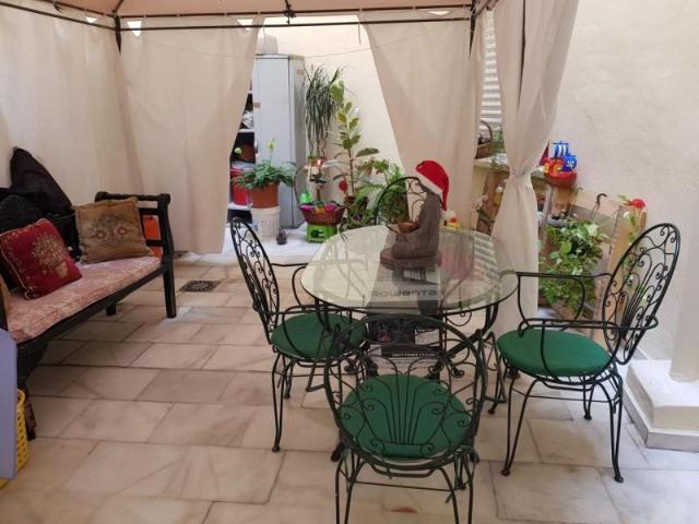Piso en venta en Marbella, C/ Canovas del Castillo, 29601