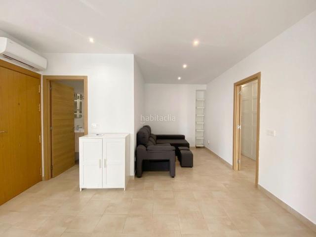 Piso en venta en Marbella, Casco Antiguo. Marbella. Pisos.
