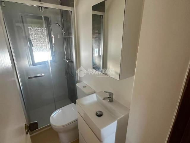 Piso en venta en Marbella, Casco Antiguo. Piso en venta en Marbella. Pisos.