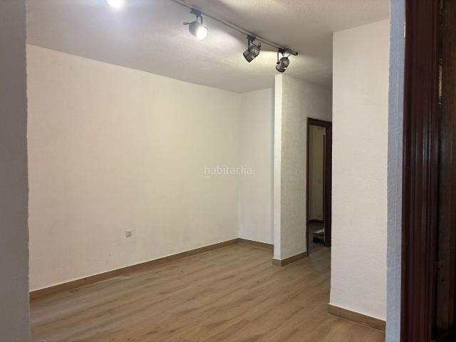 Piso en venta en Marbella, Casco Antiguo. Pisos.