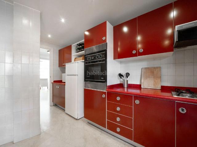 Piso en venta en Marbella, Casco Antiguo. Pisos.