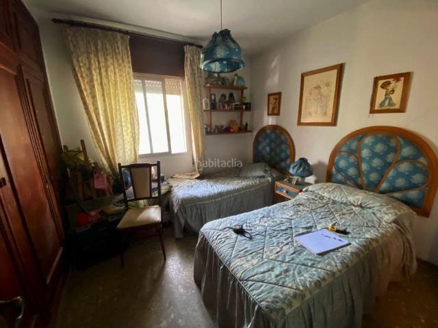 Piso en venta en Marbella, Casco Antiguo. Pisos.