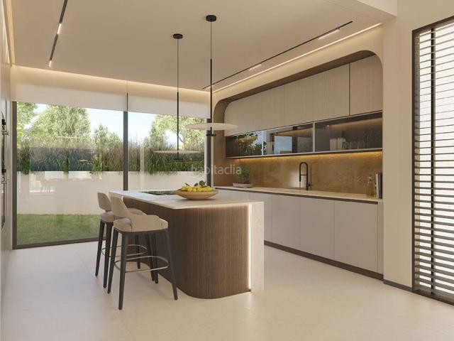 Piso en venta en Marbella, El Rosario Ricmar. Pisos.