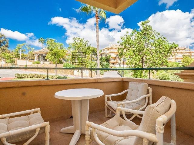 Piso en venta en Marbella, Elviria. Piso en venta en Urb. Elviria Hills en Marbella. Pisos.