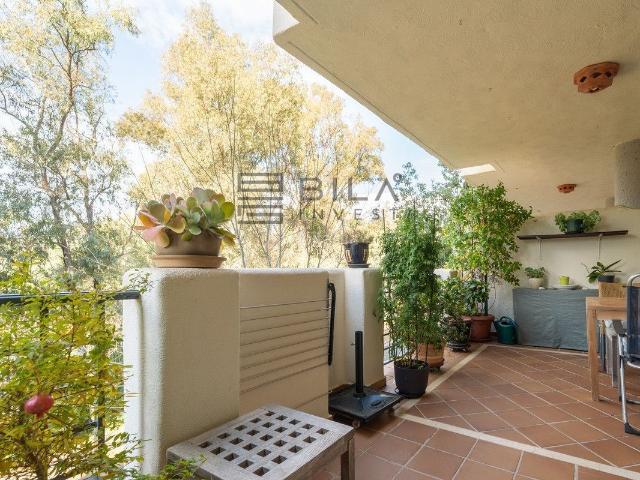Piso en venta en Marbella, Elviria. Piso en venta en Santa Mª Green Hills, Elviria en Marbella. Pisos.