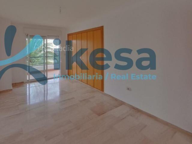 Piso en venta en Marbella, Guadalmina Alta. Venta de Vivienda en Marbella, Málaga. VIVIENDA ALQUILADA, IDEAL PARA INVERSORES. Pisos.