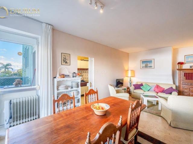 Piso en venta en Marbella, Guadalmina Alta. MARAVILLOSO BAJO DE 1 HABITACIÓN EN GUADALMINA ALTA. Pisos.