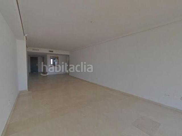 Piso en venta en Marbella, Guadalmina Alta. Piso en venta en Guadalmina Baja. Pisos.