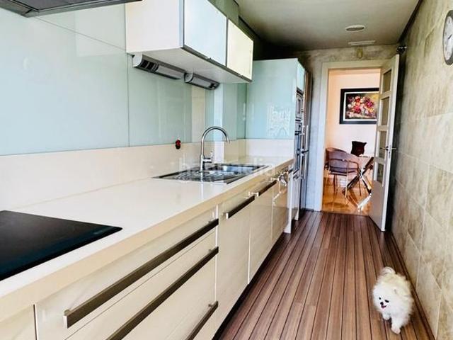 Piso en venta en Marbella, Las Brisas. Pisos.