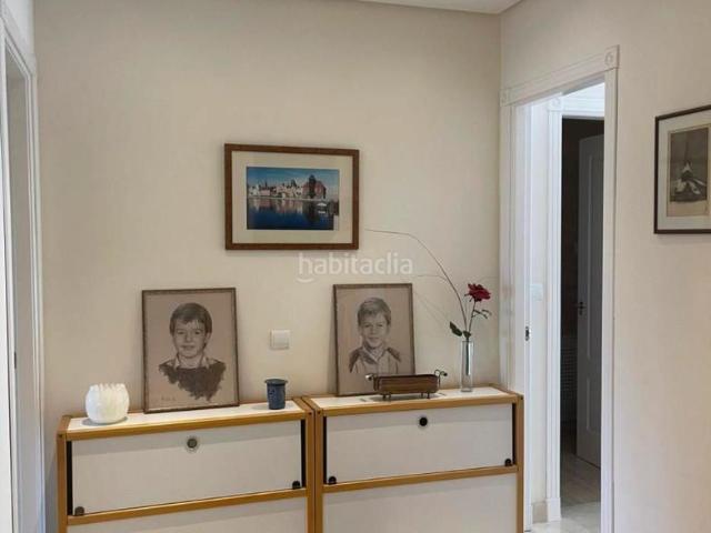 Piso en venta en Marbella, Las Brisas. Pisos.