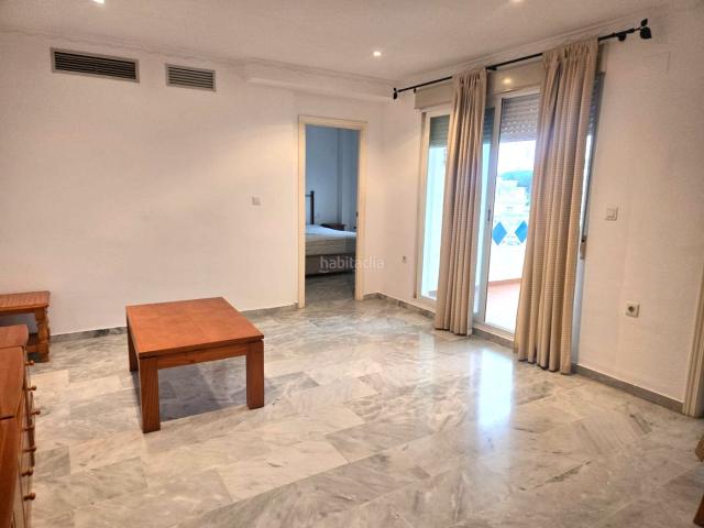 Piso en venta en Marbella, Las Chapas Alicate Playa. Vivienda en las chaspas. Pisos.