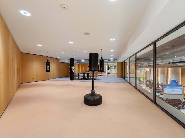 Piso en venta en Marbella, Las Lomas de Río Verde. Pisos.