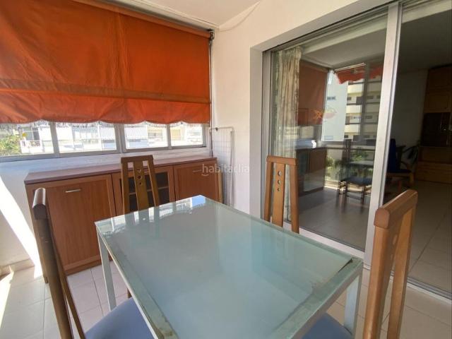 Piso en venta en Marbella, Los Jardines de Marbella La Ermita. Marbella. Pisos.