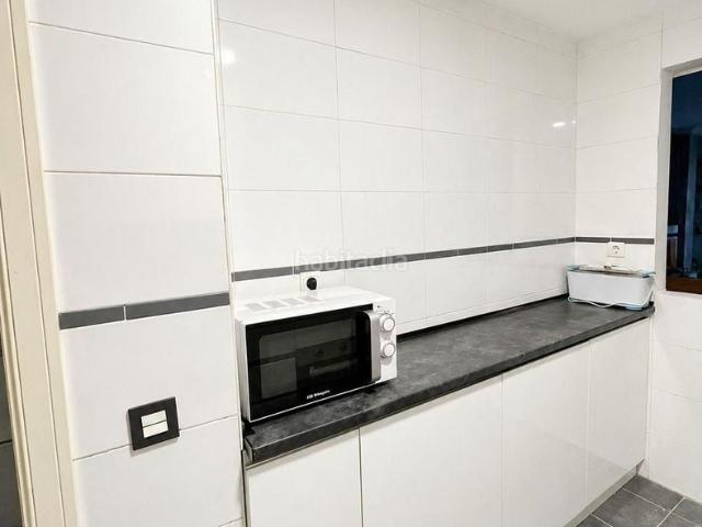 Piso en venta en Marbella, Los Naranjos. Espectacular piso a la venta en Marbella. Pisos.
