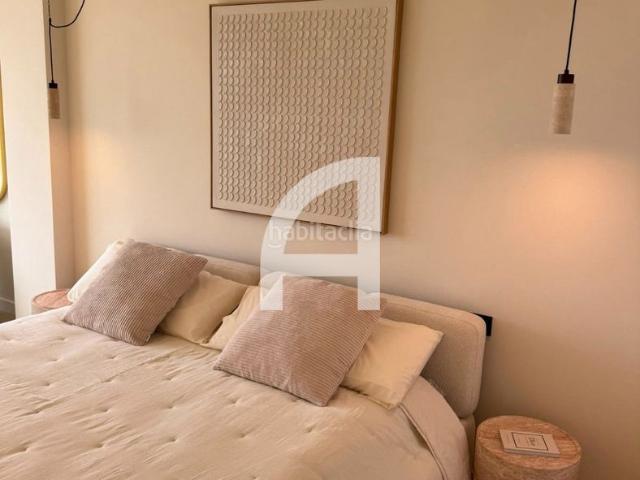 Piso en venta en Marbella, Los Naranjos. FANTÁSTICO APARTAMENTO EN VENTA EN NUEVA ANDALUCIA. Pisos.