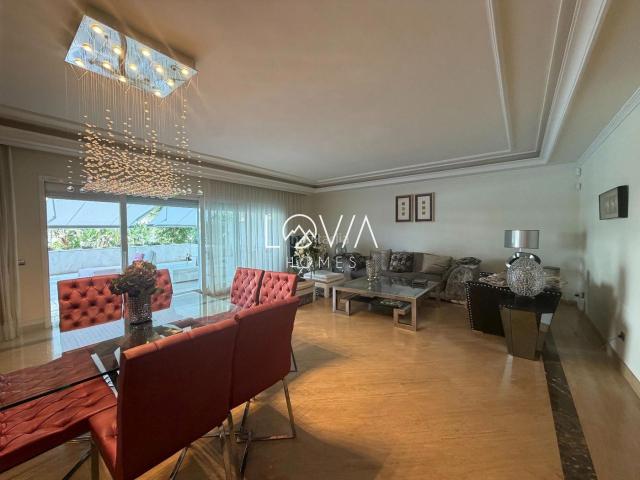 Piso en venta en Marbella, Puerto Banús. EXCLUSIVO PISO DE 3 DORMITORIOS EN EL EMBRUJO DE BANUS. Pisos.