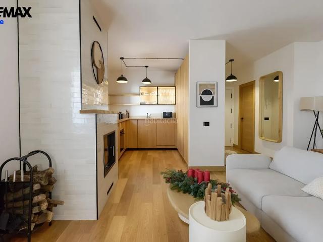 Piso en venta en Marbella, Puerto Banús. Exclusiva Vivienda en Playas del Duque, Puerto Banús. Pisos.