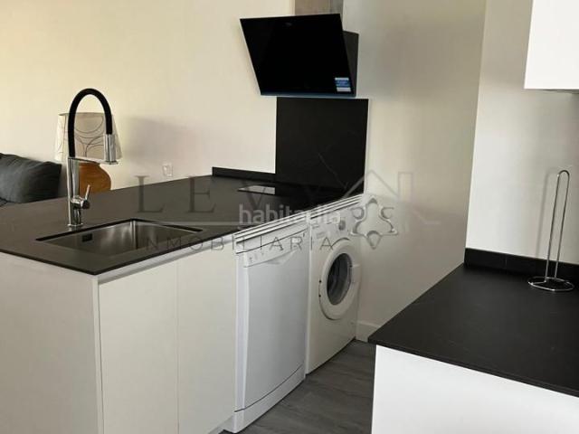 Piso en venta en Marbella, Puerto Banús. Pisos.