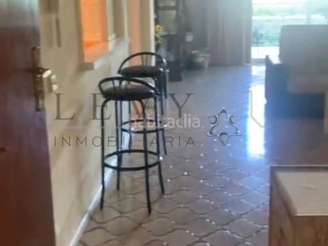 Piso en venta en Marbella, Puerto Banús. Pisos.