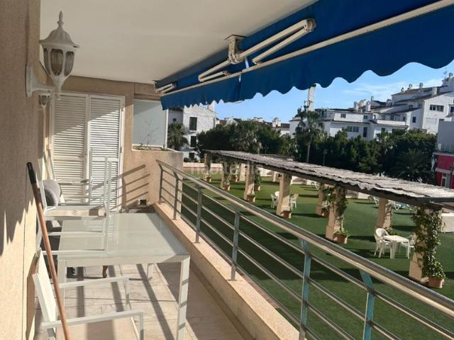 Piso en venta en Marbella, Puerto Banús. PUERTO BANÚS ! Vivienda en Venta Una Oportunidad Única!. Pisos.