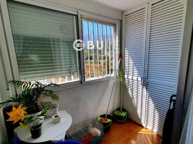 Piso en venta en Marbella, Plaza de Toros. SE VENDE PISO DE 3 HAB EN MARBELLA. Pisos.