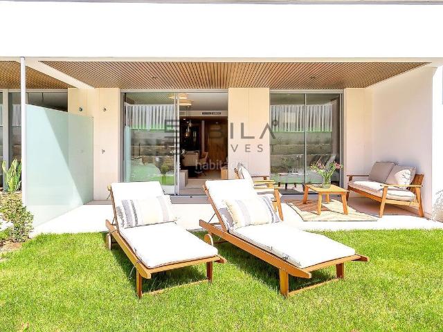 Piso en venta en Marbella, Real de Zaragoza. Piso en venta en Estrella del Mar, Elviria, Marbella. Pisos.