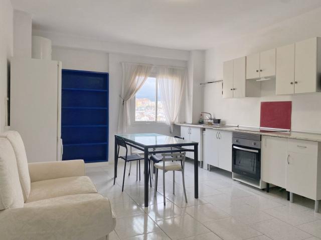 Piso en venta en Marbella, Ricardo Soriano. Piso en el centro de Marbella a reformar, ideal para familias. Pisos.
