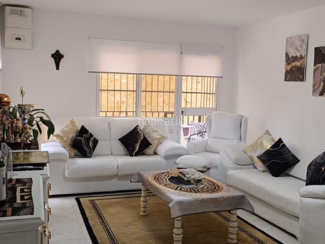Piso en venta en Marbella, Ricardo Soriano. Piso listo para entrar a vivir en Ricardo Soriano, a un paso de la playa. Pisos.