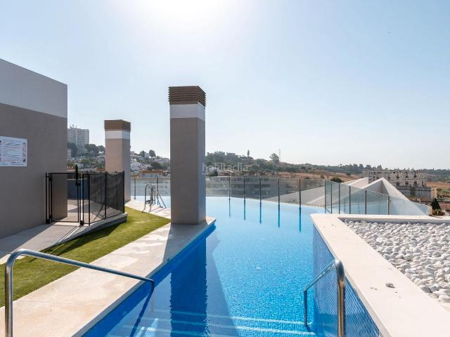 Piso en venta en Marbella, Rodeo Alto Guadaiza La Campana. Tu Nuevo Hogar de Lujo en Nueva Andalucía. Pisos.