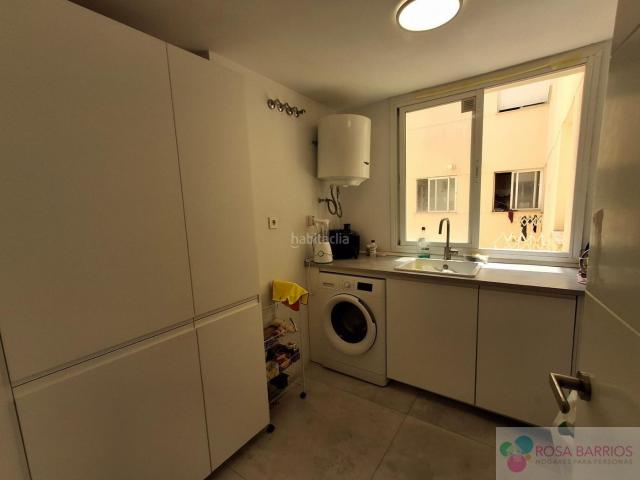 Piso en venta en Marbella, Rodeo Alto Guadaiza La Campana. Nueva AndalucíaPiso. Pisos.