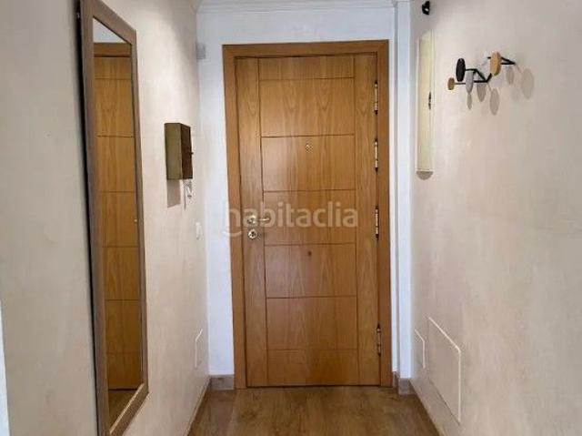 Piso en venta en Marbella, Rodeo Alto Guadaiza La Campana. OPORTUNIDAD EN NUEVA ANDALUCIA. Pisos.