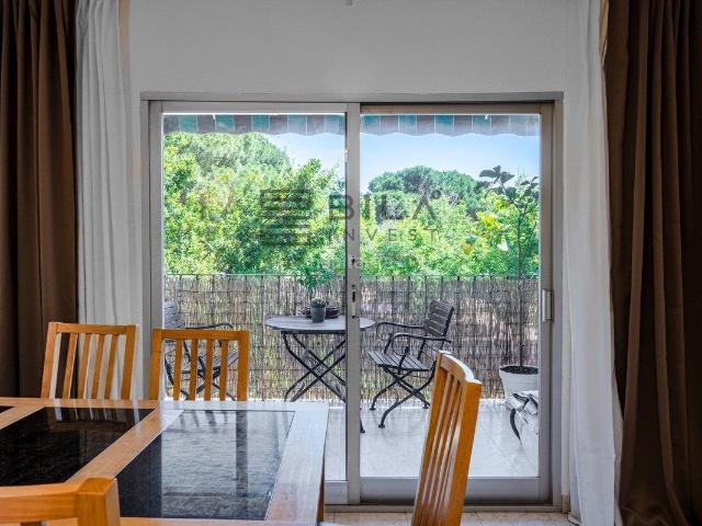 Piso en venta en Marbella, Romana Playa. Piso en venta en Elviria, Marbella. Pisos.