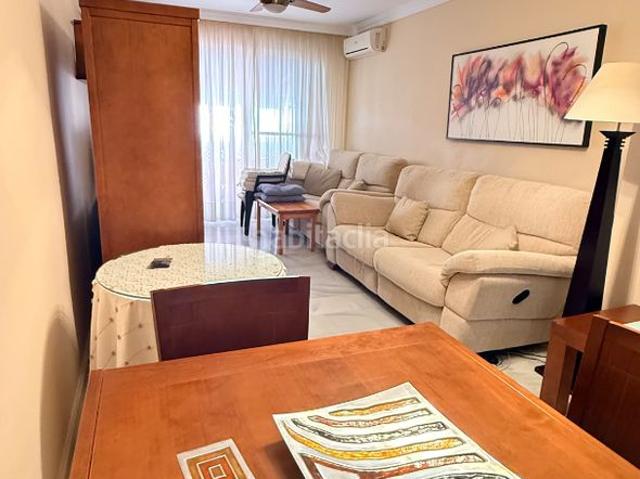 Piso en venta en Marbella, San Pedro de Alcántara Pueblo. ? Centro de San Pedro 3 Dormitorios ?. Pisos.