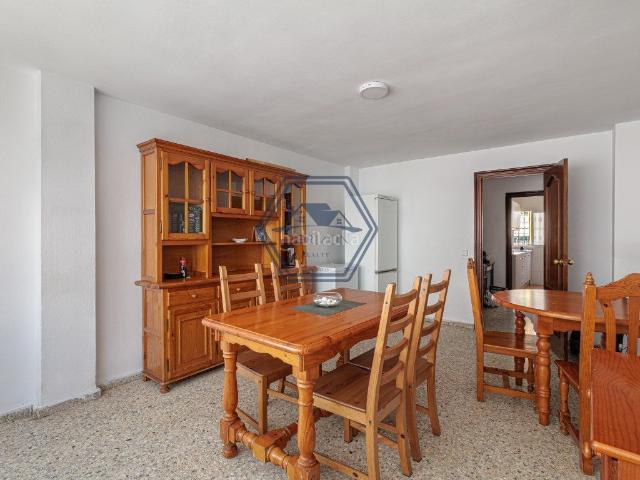 Piso en venta en Marbella, San Pedro de Alcántara Pueblo. Comodidad en el centro de San Pedro. Pisos.