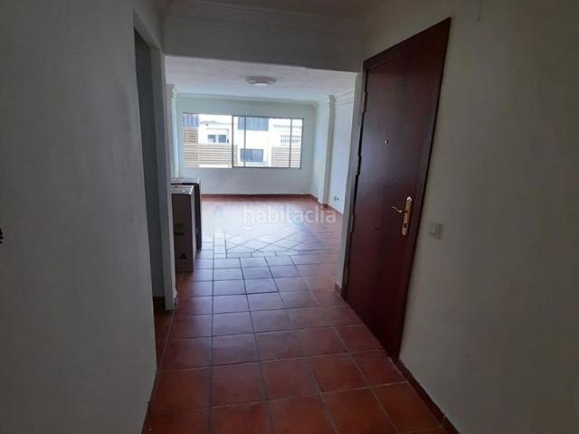 Piso en venta en Marbella, San Pedro de Alcántara Pueblo. FABULOSA OPORTUNIDAD DE 3 HABITACIONES EN SAN PEDRO DE ALCÁNTARA. Pisos.