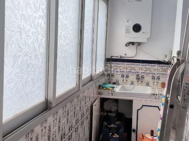Piso en venta en Marbella, San Pedro de Alcántara Pueblo. Piso en San Pedro de Alcántara. Oportunidad!. Pisos.