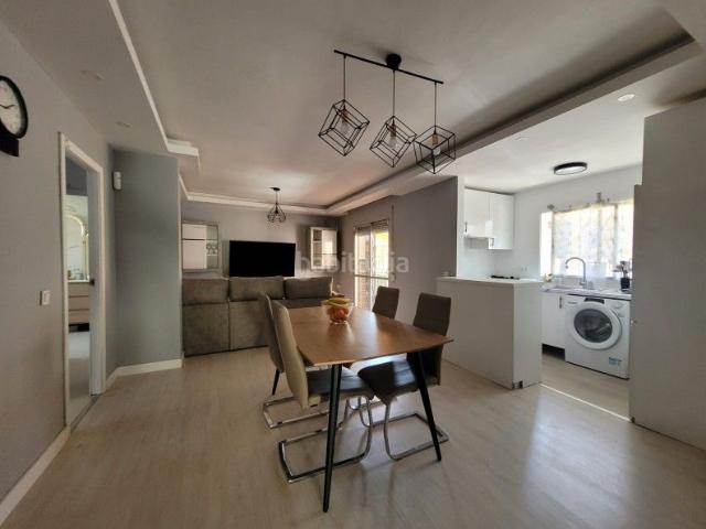 Piso en venta en Marbella, San Pedro de Alcántara Pueblo. Piso en Venta en Centro de San Pedro de Alcántara San Pedro Alcántara, Málaga. Pisos.