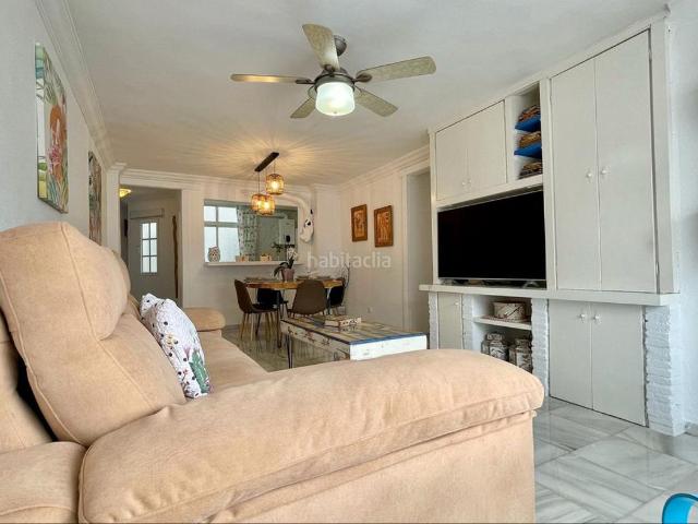 Piso en venta en Marbella, San Pedro de Alcántara Pueblo. Piso en venta en san pedro de alcantara 0, San Pedro Alcántara. Pisos.
