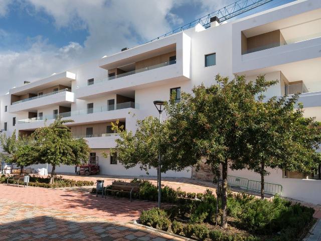 Piso en venta en Marbella, San Pedro de Alcántara Pueblo. Pisos.