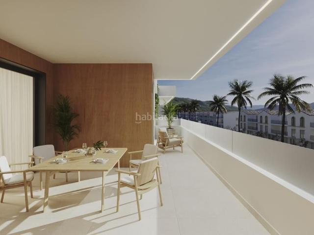 Piso en venta en Marbella, San Pedro de Alcántara Pueblo. Pisos.