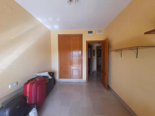Piso en venta en Marbella, San Pedro de Alcántara Pueblo. Pisos.