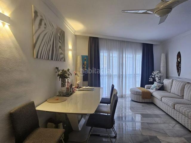 Piso en venta en Marbella, San Pedro de Alcántara Pueblo. San Pedro de AlcántaraPiso. Pisos.