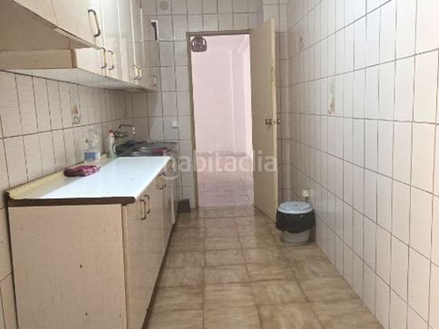 Piso en venta en Marbella, San Pedro de Alcántara Pueblo. Vivienda en san pedro alcantara. Pisos.