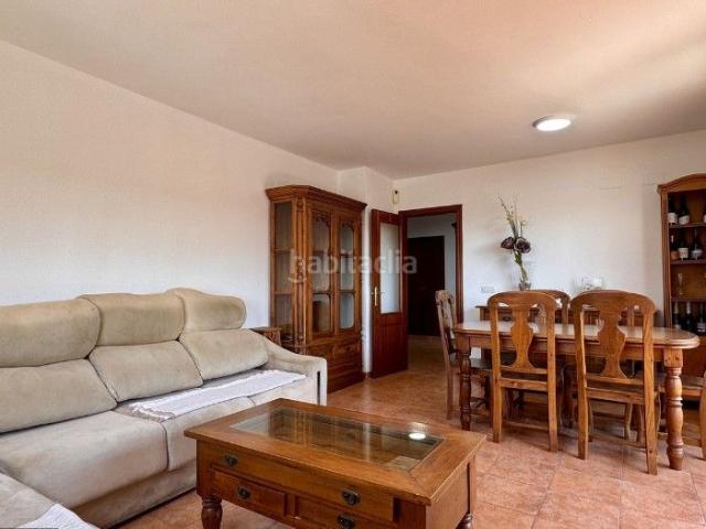 Piso en venta en Marbella, San Pedro de Alcántara Pueblo. VIVIENDA EN SAN PEDRO DE ALCANTARA. Pisos.