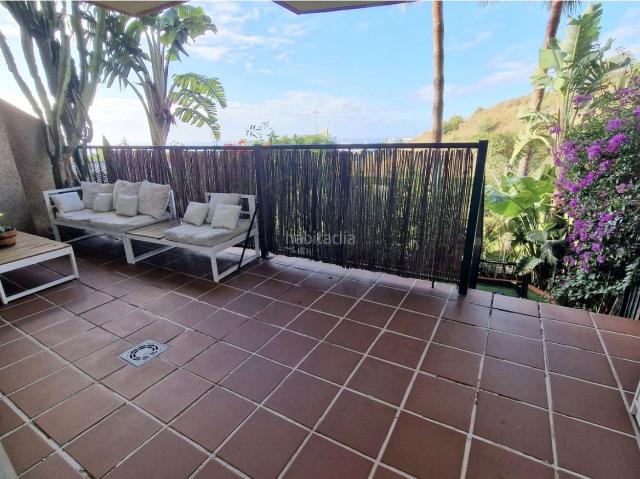 Piso en venta en Marbella, Santa María. Elviria. Pisos.