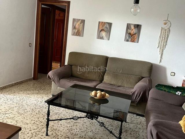 Piso en venta en Marbella, Zona Miraflores. Ubicación top en Marbella. Pisos.