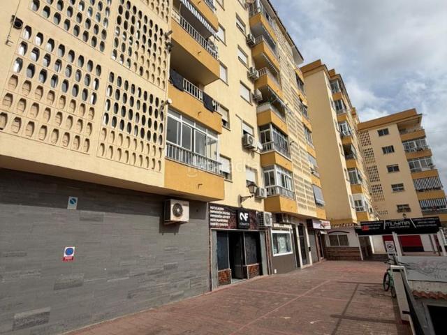 Piso en venta en Marbella, Zona Miraflores. Vivienda en venta en MIraflores Marbella. Pisos.
