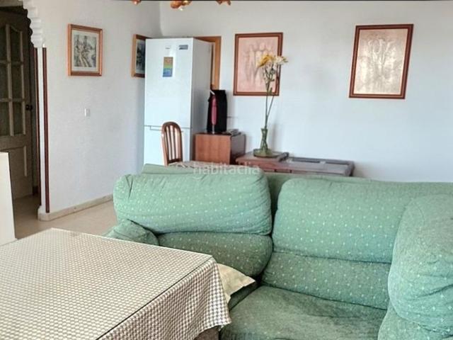 Piso en venta en Marbella, Zona Miraflores. Piso en Miraflores. Pisos.
